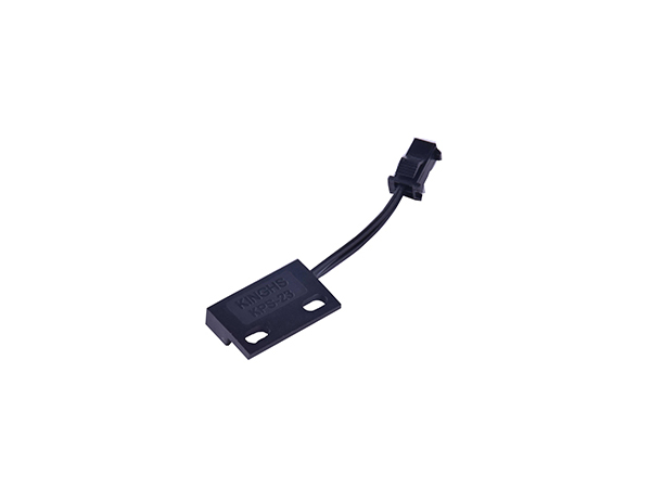 KPS-23L