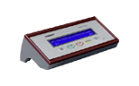 Fully Digital Voting System Delegate Unit Fully Digital Voting System Delegate Unit