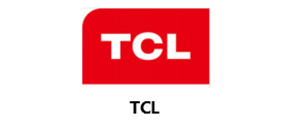 TCL TCL