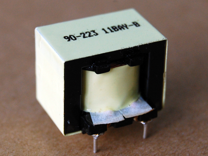 EXZ40690-223A