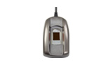 Fingerprint Scanner Fingerprint Scanner