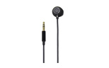 Single Earphone Single Earphone