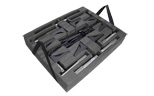 Foam Insert Foam Insert