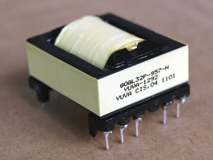 80GL32P-957-N