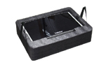 Foam Insert Foam Insert