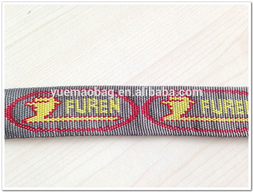 产品导入/产品导入/image/23c12fb9-f63d-4d8f-aa7b-d14738e45194