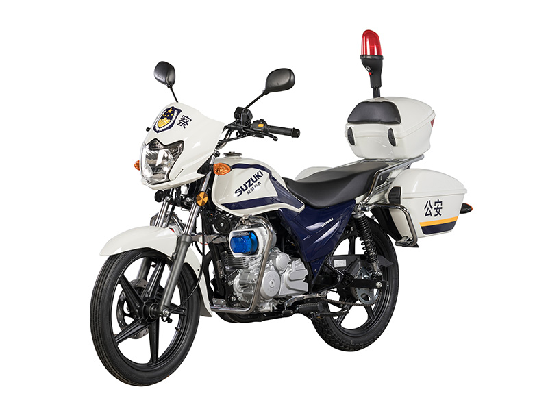 QS150J