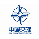  COOPERATIVE ENTERPRISE
