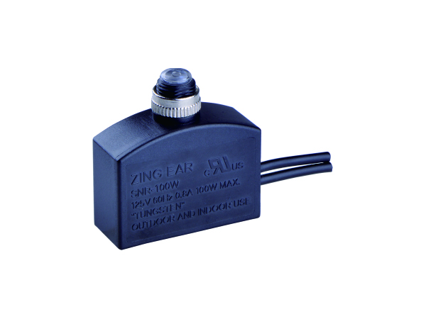 SNR-100A