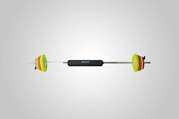 NECK PAD
