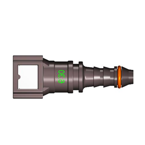 6.30mm-A3