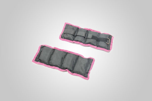 NEOPRENE WEIGHT