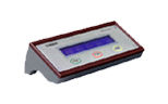 Fully Digital Voting System Chairman Unit Fully Digital Voting System Chairman Unit