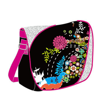 产品导入/image/ad548bb1-1995-4f7d-b055-3a42f328b9b8