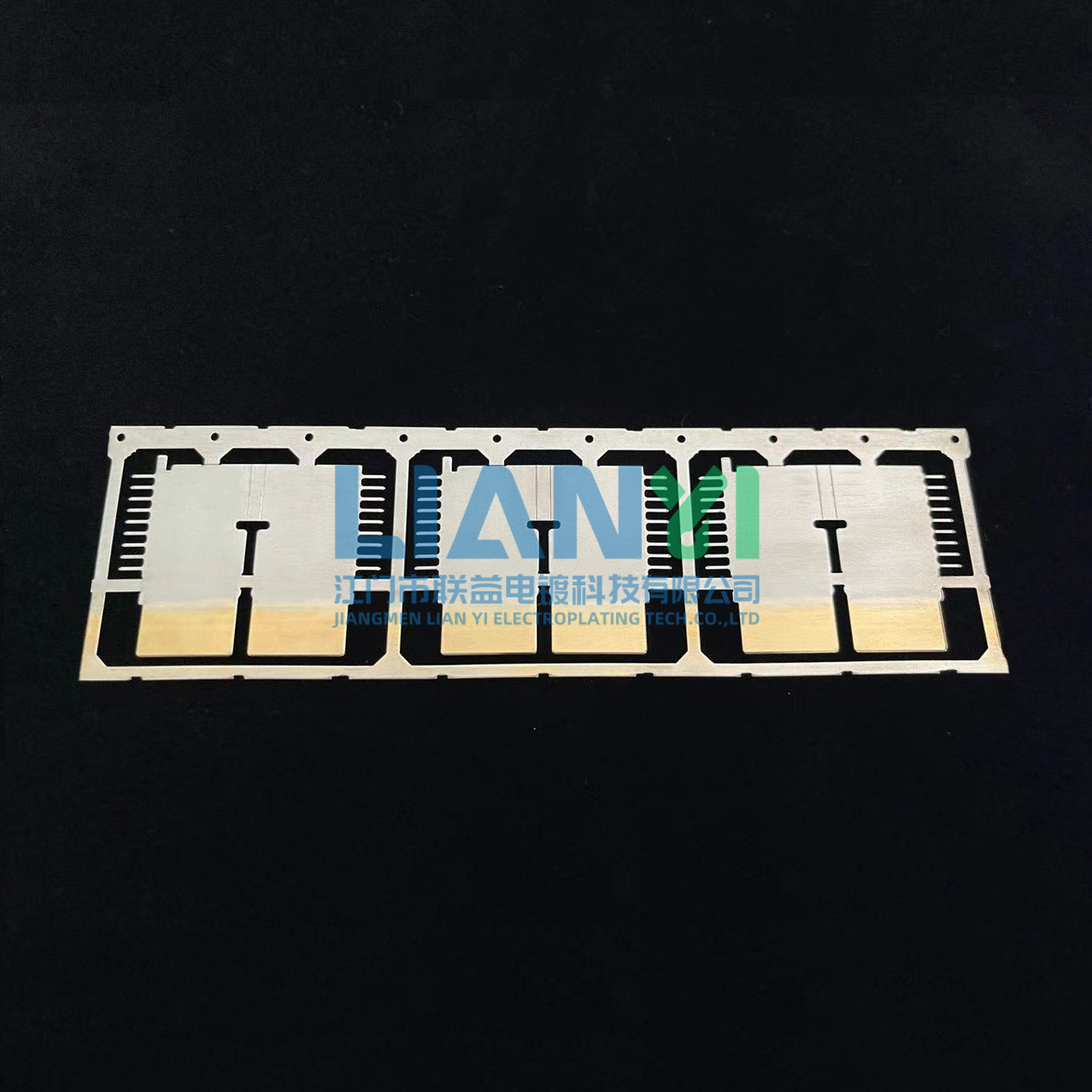 1 (7)