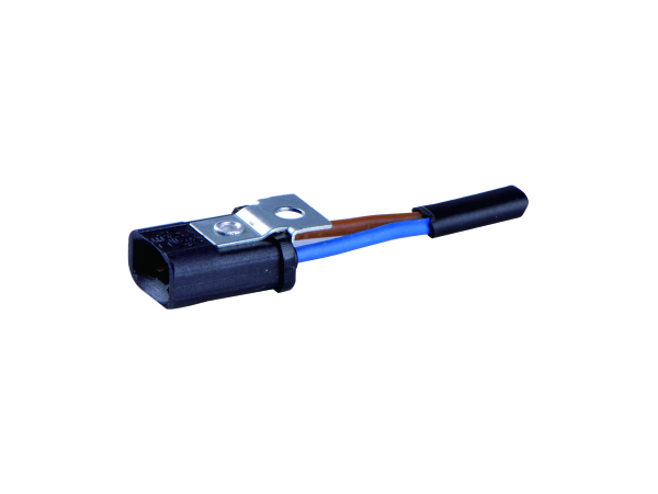 WE-02V