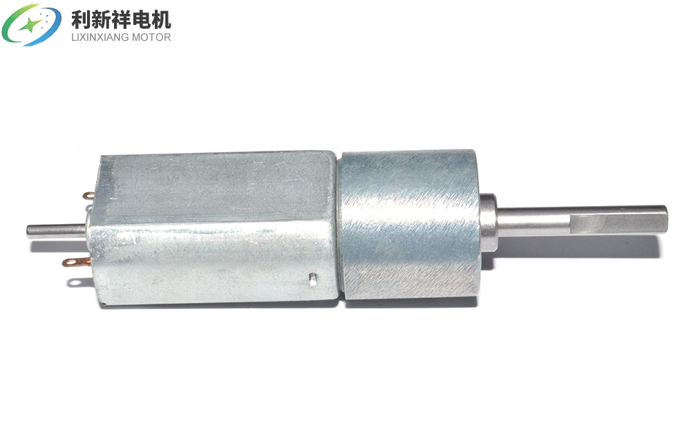 16GA180
