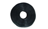 Professional Extension Cable for Conference System Professional Extension Cable for Conference System