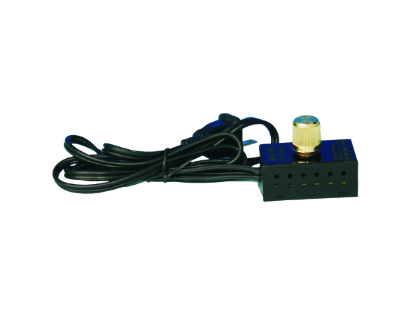 ZE-03-1 Power Supply Cords