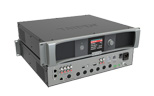 Digital IR Wireless Conference System Main Unit Digital IR Wireless Conference System Main Unit