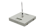 Wireless RF Transceiver Wireless RF Transceiver