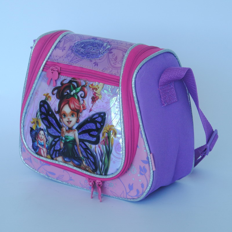 产品导入/image/20630c94-23c4-4995-a837-12bf87018cb2