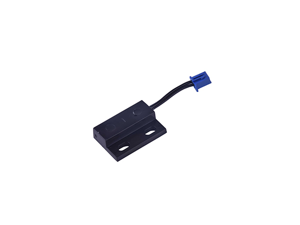 KPS-30R