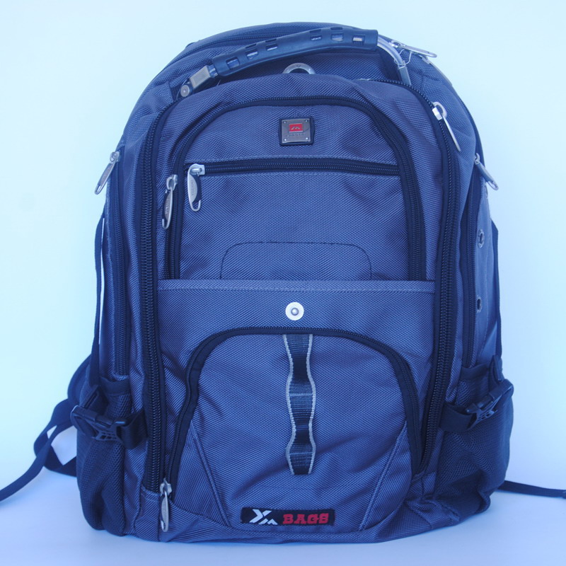 产品导入/image/a8f4ddfd-76d6-4e2b-a243-f7f79bf442c5