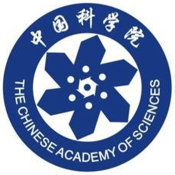 中科院肿瘤与基础医学研究所