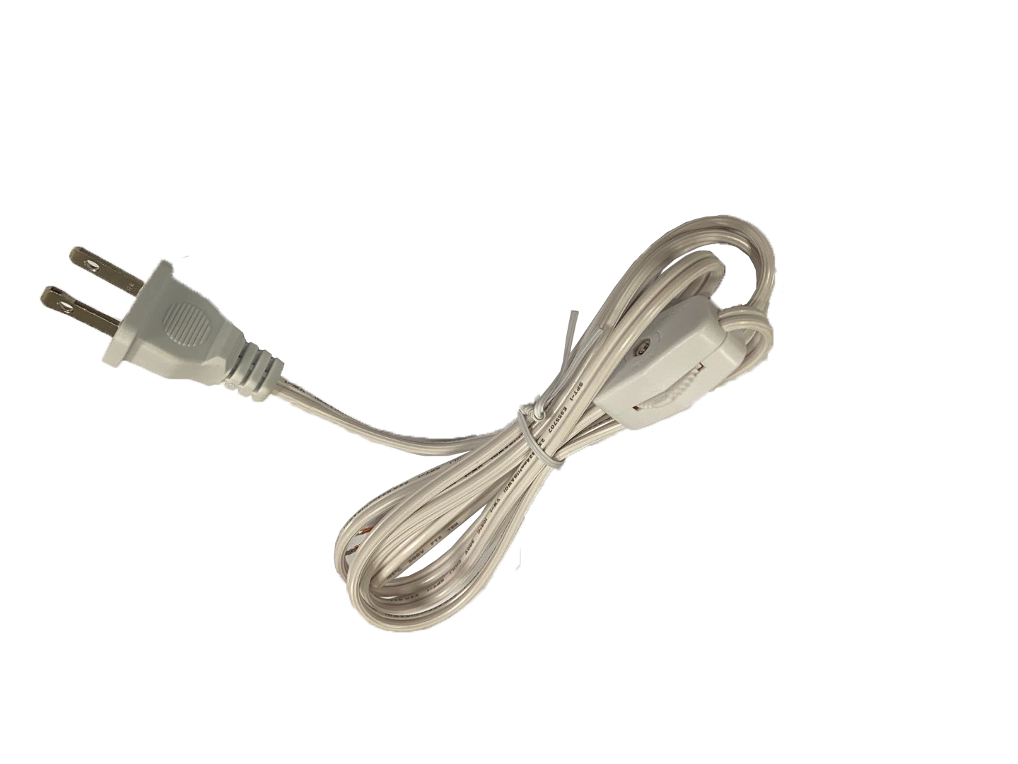 lamp cord 4