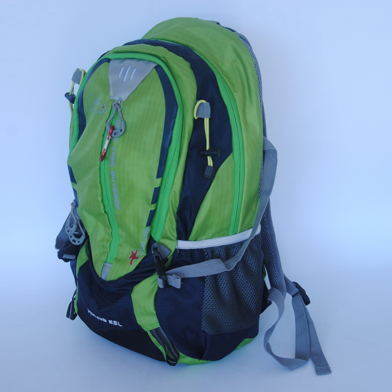 产品导入/image/0c5a4cda-f9e1-4eb9-ab19-07c24ef2906d