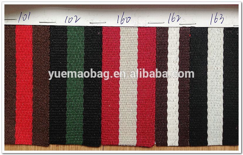 产品导入/产品导入/image/2b906fb2-6d24-4c4e-a986-699107789f63