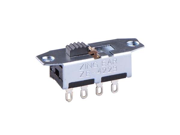 ZE-209-4223-G3C