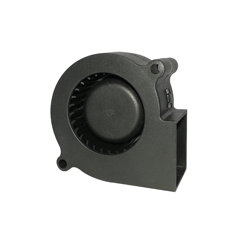 60x60x28mm DC Blower 6028 60x60x28mm DC Blower 6028
