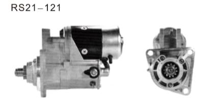 RS21-121