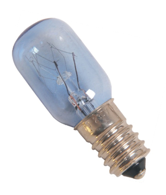 Direct Light Bulb