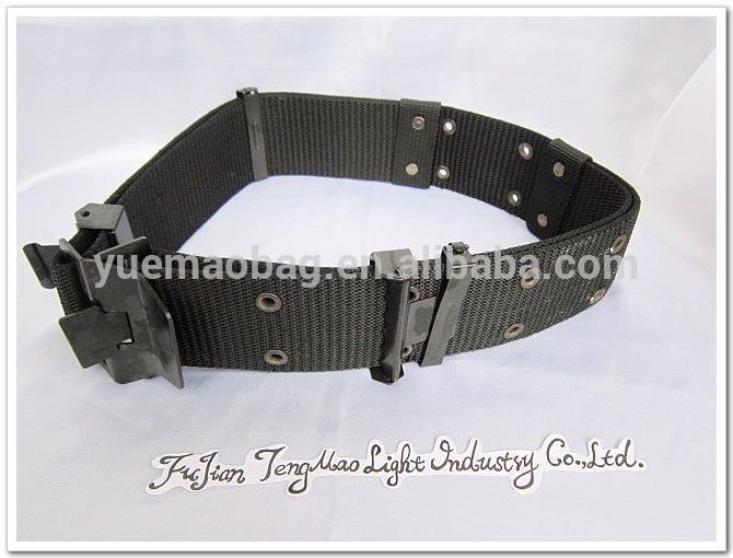 产品导入/产品导入/image/b3d4b089-f9ef-473a-912c-0ca3a8eaab06