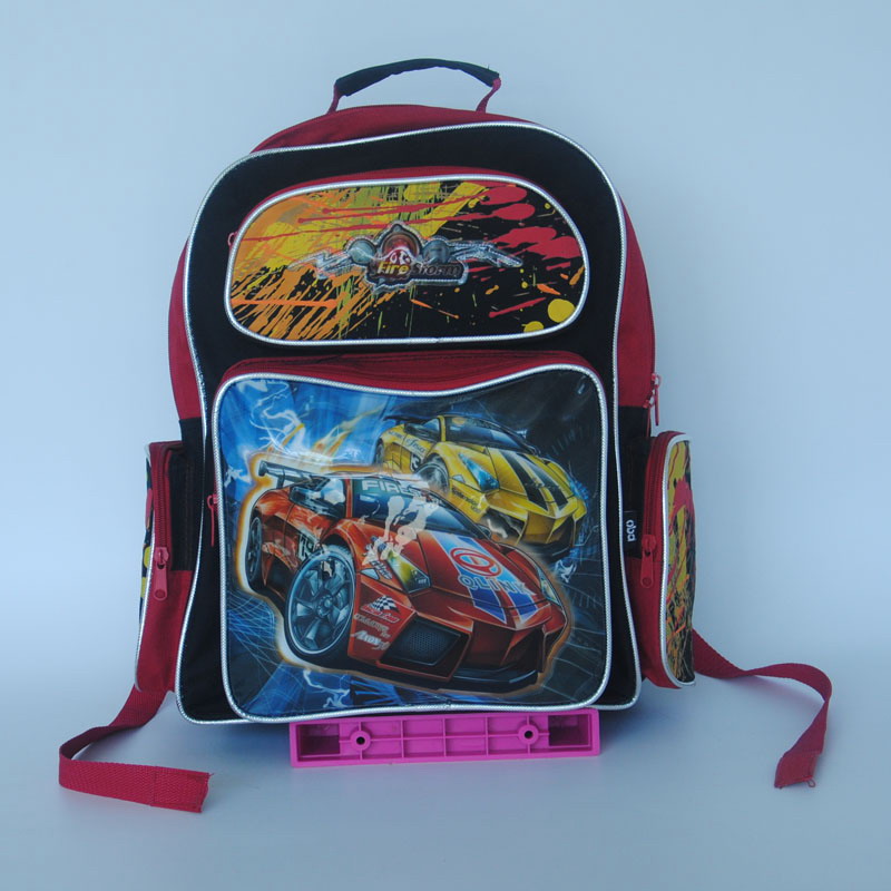 产品导入/image/e6384a48-f65c-4cf6-a354-b6b12c8d7b0b