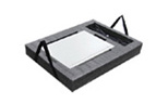 Foam Insert Foam Insert