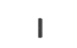 Line Array Column Loudspeaker Line Array Column Loudspeaker