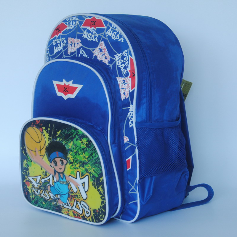 产品导入/image/923c772d-4d45-4726-bbb0-9112ce8fbc1b
