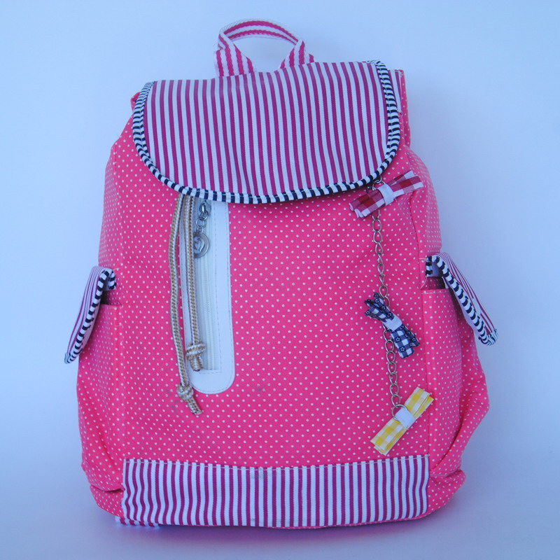 产品导入/image/0a2953b9-0aaa-4a19-a15a-d0de81d4412c