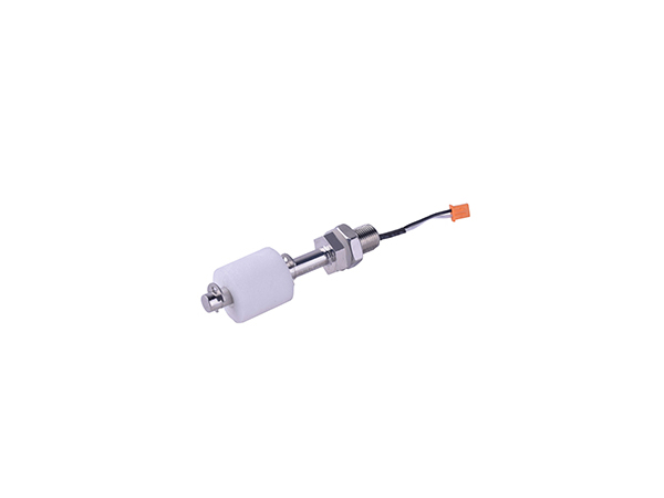 KSPI-75A-1L