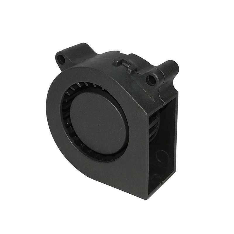 DC鼓風機40x40x20mm JSL4020 DC鼓風機40x40x20mm JSL4020