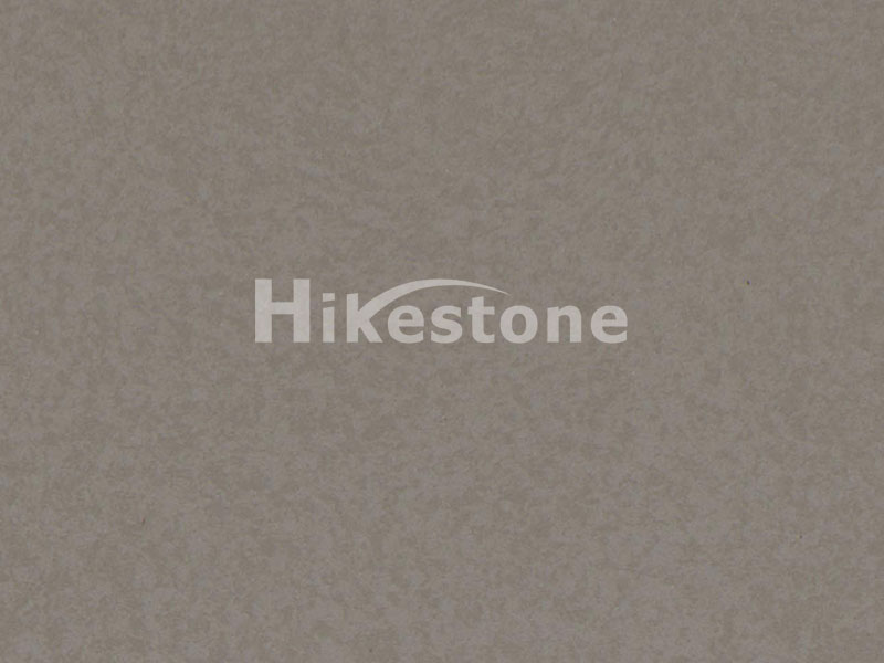 HK305 Cemento Cloud