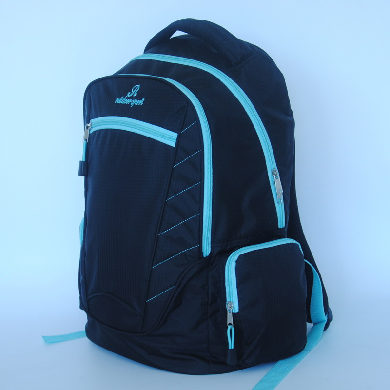 产品导入/image/fba4d88a-28c4-40d6-a563-b007549bf49f