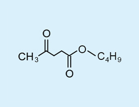 乙酰丙酸丁酯
