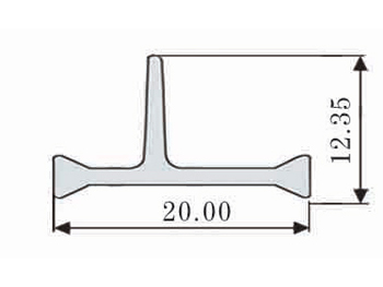 RF-T20-3