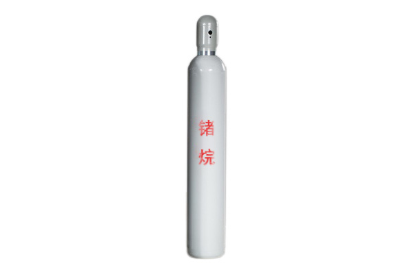 鍺烷GeH4 混合物