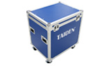 Multifunctional Storage Case Multifunctional Storage Case